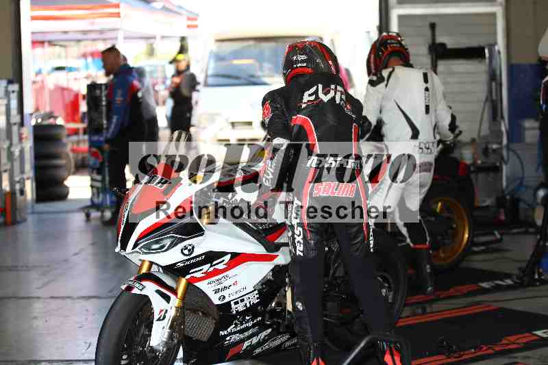 /Archiv-2023/01 27.-31.01.2023 Moto Center Thun Jerez/Impressionen